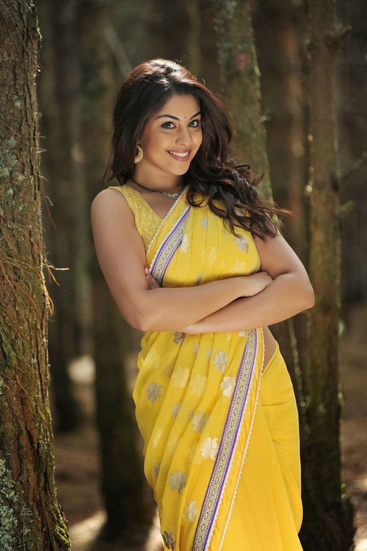 Richa Gangopadhyay  Height, Weight, Age, Stats, Wiki and More